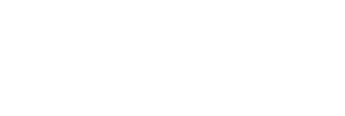 JekyllVPN Logo